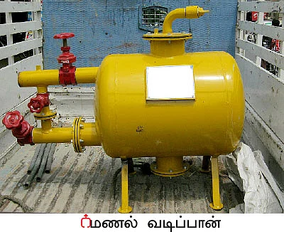 சொட்டுநீர்ப் பாசனம்... சொட்டுச் சொட்டாக நீர்... கட்டுக் கட்டாக லாபம்! - 4