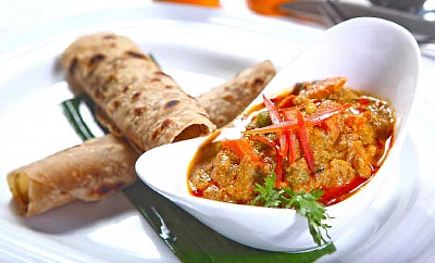 3ஸ்டார் ரெசிப்பி