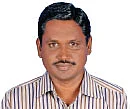 ‘ஹச்’தும்மல்...ஆயுசு நூறு?!