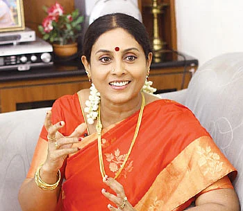 மெகா பரிசுப் போட்டி வெற்றியாளர்கள்!