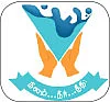 நிலம்... நீர்... நீதி! - ``ஏரிக்கரையை மட்டுமில்ல, ஊரையும் காப்பாத்தியாச்சு!’’