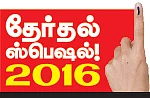புதுச்சேரியில் களை கட்டும் தேர்தல் வியாபாரம்... கோடிகளை இறைக்கும் அரசியல் கட்சிகள்!