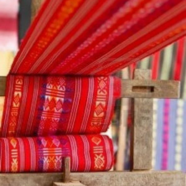 கடன் நெருக்கடியால் விசைத்தறி உரிமையாளருக்கு நேர்ந்த விபரீதம்!