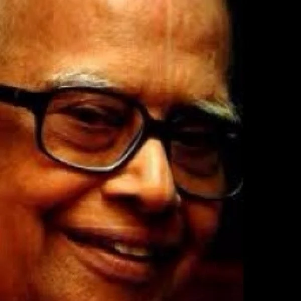 “அண்ணாவின் நம்பிக்கைக்குரிய தம்பி!” இரா.செழியன் நினைவுக் கட்டுரை