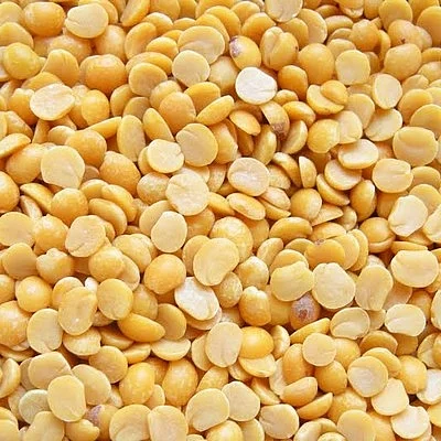பருப்பு விலை நெருப்பாக சுட காரணம் என்ன?
