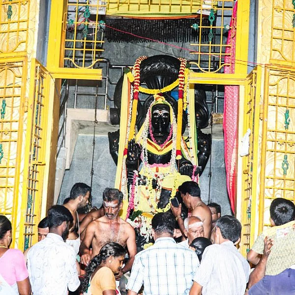குருபகவான்