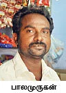 மோடி ஆட்சியில் தமிழக மக்களின் எதிர்பார்ப்பு என்ன?
