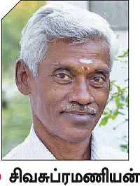கல்விச் சான்றிதழ்கள்... கவனம் ப்ளீஸ்!