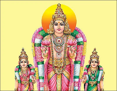 பிறந்த தேதி பலன்கள்!