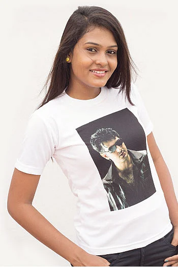 கேபிள் கலாட்டா