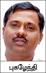 நீங்கள் கேட்டவை : 'கழிவு நீரால் பாழான நிலத்தை, வளம்பெறச் செய்ய முடியுமா?'