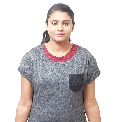 மூட்டுவலியைப் போக்கும் 15 மினிட்ஸ் வொர்க்அவுட்!
