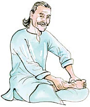 வாழ்க வளமுடன்!