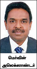 நிலையான வருமானத்துக்கு அஞ்சலக சேமிப்பு முதலீடுகள் !