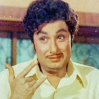 மெட்ராஸ் வரலாறு : உலகப் போர் - சென்னையை தாக்கிய எம்டன் | பகுதி 21