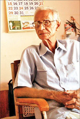''எல்லோரும் ஏன் எழுத்தாளர் ஆக வேண்டும்?''