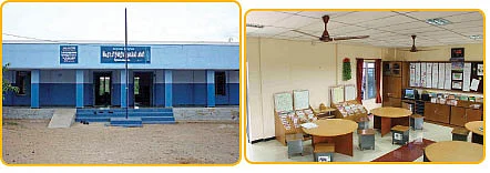 கனவு ஆசிரியர் - குக்கிராமத்தில் கல்விப் புரட்சி !