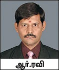 ஐ.ஆர்.டி.ஏ. அதிரடி இனி இல்லை டி.பி.ஏ. குறுக்கீடு !