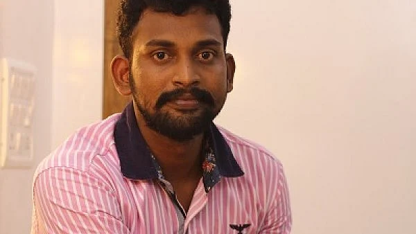 பரணி