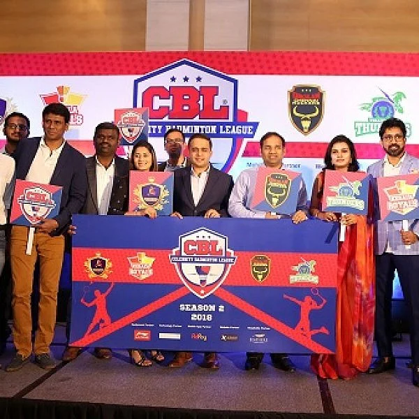 சி.பி.எல். அப்டேட்ஸ்... கேப்டன் விஷ்ணு விஷால், தூதுவர் ஹன்சிகா, மோட்டிவேட்டர் யார்? #CBL