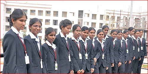 MBA - மூன்றெழுத்து மந்திரம்