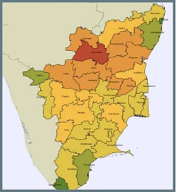 நம்பர் 1 - ராஜேந்திர சிங்
