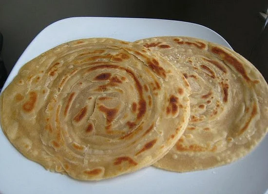 மேகிக்கு தடை, மைதாவுக்கு கிடையாதா..?