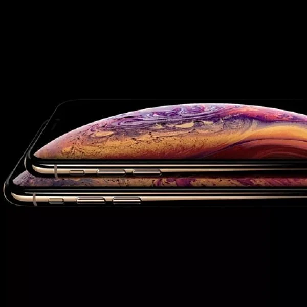 #AppleEvent-க்கு முன்பே புதிய ஐபோன்களின் பெயர்கள் வெளியானது எப்படி?