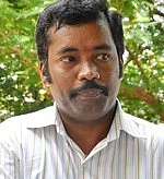 செக் மோசடி வழக்கு: இயக்குனர் சேரனுக்கு பிடிவாரன்ட்!