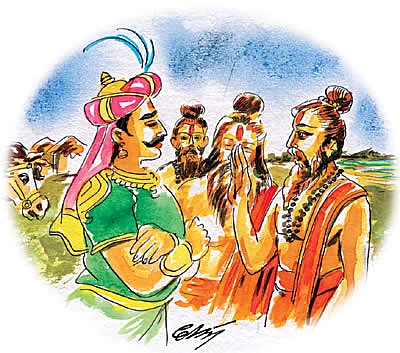 இல்லங்கள் நிறையும் இதயங்கள் பூரிக்கும்! - தை மாத சிறப்பு தொகுப்பு