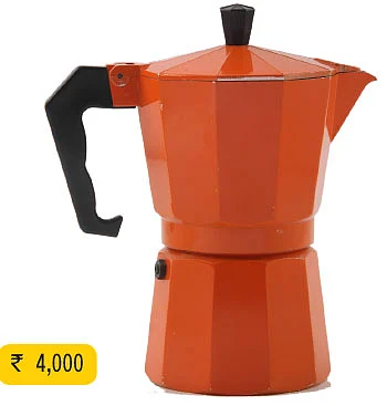 கிச்சன் ஷாப்பிங்