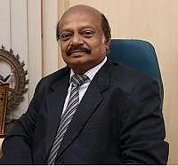 வருமான வரியை முறையாகச் செலுத்தினால் வங்கிக்கடன் பெறுவது எளிது!