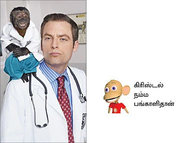 இன்பாக்ஸ்