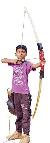 சபாஷ் சஞ்சீவி !