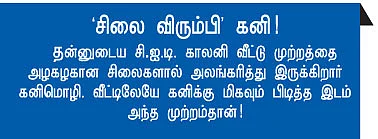 மதராசப்பட்டினம் டு சென்னை!