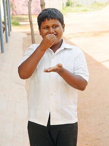 மாற்றி மாற்றி யோசிப்போம்!