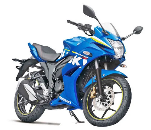 மோட்டார் கிளினிக்