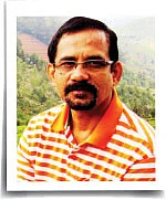 சீன பங்குச் சந்தைகளின் சரிவு... ஏன்... எப்படி... என்ன..?
