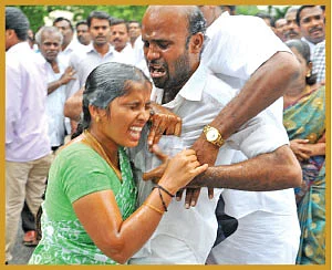 மந்திரி தந்திரி - 29 !