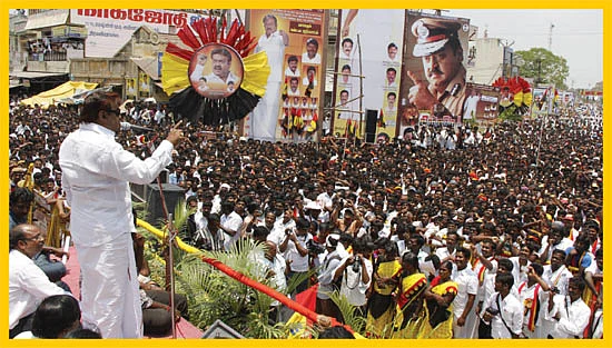 இப்போ 10 இனிமே 20