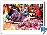 கூடங்குளம்... போராட்ட பூமி! - சிறப்பு புகைப்படத் தொகுப்பு