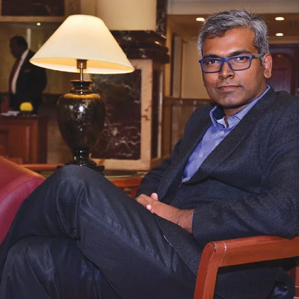 முதல்முறை முதலீட்டாளர்களுக்கு ஏற்ற ஃபண்டுகள்!