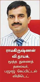சிக்கன திருமணத்துக்கு சிறப்பான நிதி ஆலோசனைகள் !