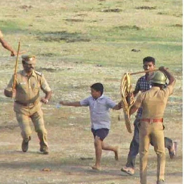 ஜல்லிக்கட்டு நீதி விசாரணை ஆணையம் மதுரைக்கு வருகிறது