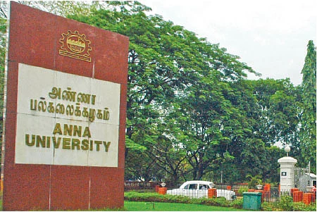 சிக்குவாரா முன்னாள் அமைச்சர் பழனியப்பன்? - மறுமதிப்பீடு மங்காத்தா