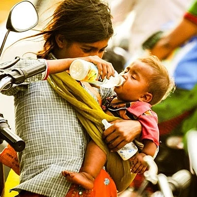 இன்னும் பிறக்காத எம் அடுத்த தலைமுறைக்கு ஒரு மன்னிப்பு கடிதம் #WhereismyGreenWorld