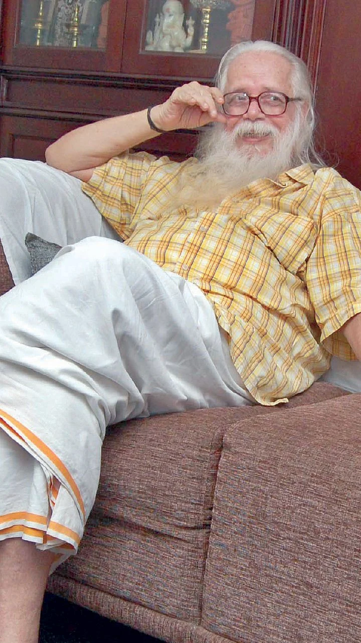 “வாழ்வைத் தொலைத்தவர்களுக்கு நியாயம் கிடைக்கவேண்டும்!”