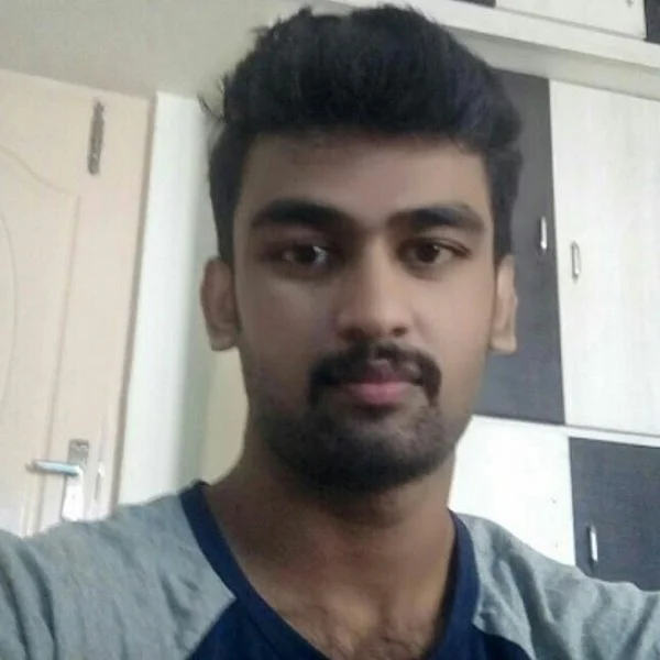 தஷ்வந்துக்கு எதிராகக் களமிறங்கும் சாட்சிகள்..! ஹாசினி வழக்கில் விரைவில் தீர்ப்பு