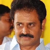 ராமஜெயம் கொலை வழக்கு: சிபிசிஐடிக்கு 3 மாதம் கால அவகாசம்!