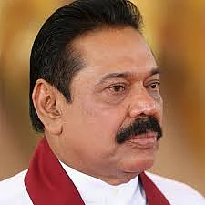 ராஜபக்சேவுக்கு எதிராக வழக்கு: விசாரணைக்கு ஏற்றது உச்ச நீதிமன்றம்!